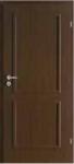 Drzwi porta granddeco 3.1