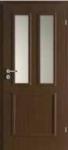 Drzwi porta granddeco 4.2