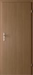 Drzwi Skrzyd�o Minimax pe�ne