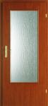 Drzwi porta decor du�a ramka