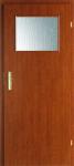 Drzwi porta decor ma�a ramka