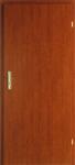 Drzwi porta decor pe�ne