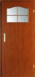 Drzwi porta decor szpros wc