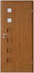 Drzwi porta fit A2