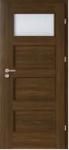 Drzwi porta fit H.1