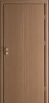 Drzwi porta focus 1e