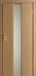 Drzwi porta focus 2a