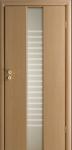 Drzwi porta focus 2b