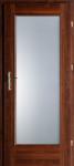 Drzwi porta nova 2.2