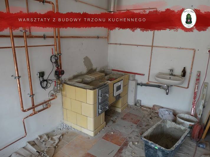 Warsztaty Zduńskie w Zdunach Warsztaty Zduńskie w Zdunach