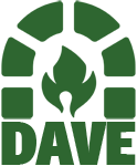 DAVE - Stolarka Budowlana, Kominki, Centralne Odkurzanie - Chojnice