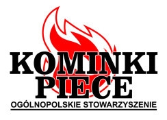 Stowarzyszenie Kominki i Piece